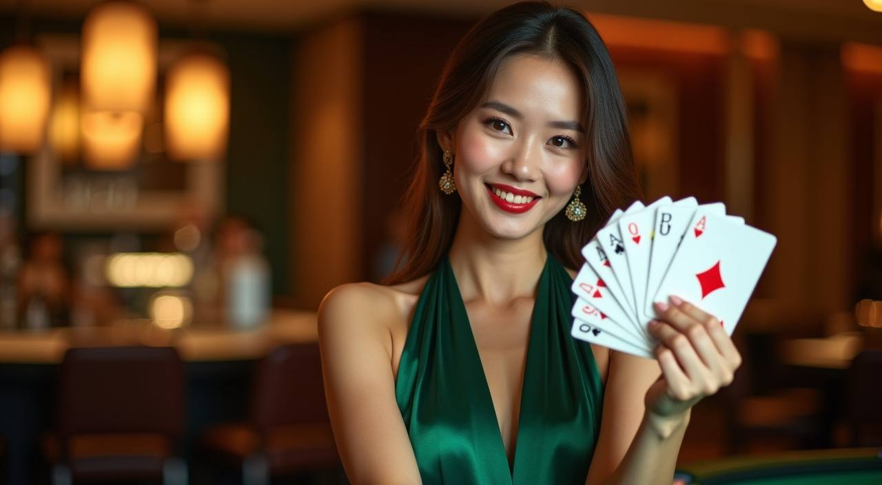 80mdd Crash X — မြပ်တီယာကို ကြိုတင်ဖတ်ပြီး အချိန်မှန်ထွက်ပါ